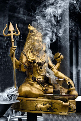 shivji-bhagvan-lord-pics