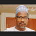 BREAKING NEWS: Ex-Minister of FCT, Bala Mohammed, Arrested