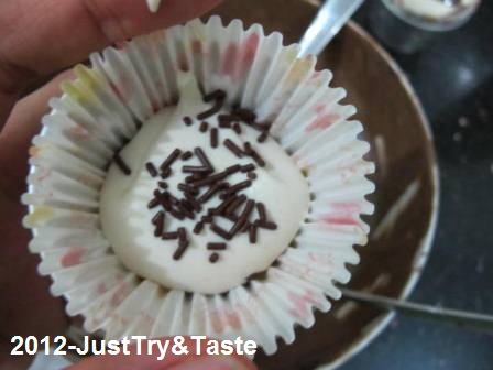 Bolu Kukus Mekar Tips Akhirnya Ngakak Juga Just Try Taste