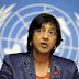 United Nation (UN) Human Rights Chief Attacks Police Crackdown in Papua