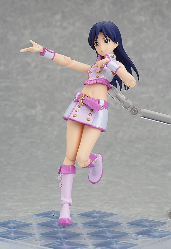 Kisaragi_Chihaya_figma_01