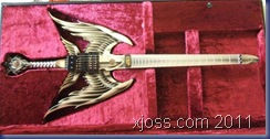 awesome-guitars03
