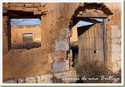 Canal Campos-31
