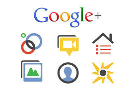 google plus, jejaring sosial, google, plus, google +