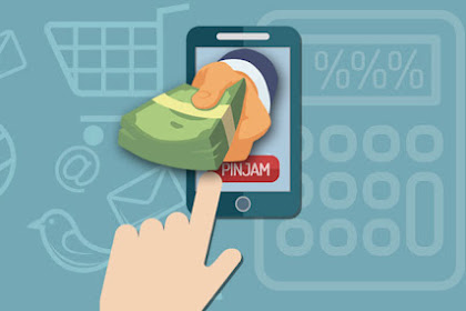 Pinjaman Online Legal: Panduan Aman Mendapatkan Pinjaman di Era Digital