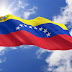 Venezuela rechaza violación de Carta de la OEA por parte del Secretario General (+COMUNICADO)