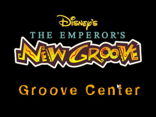 https://collectionchamber.blogspot.com/p/disneys-emperors-new-groove-groove.html