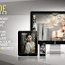 J.Doe – Responsive Photography WordPress Theme