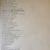 List Given To A Man who Wants To Marry From Akwa Ibom