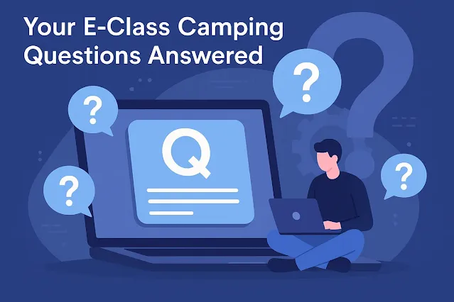 よくある質問（FAQ）