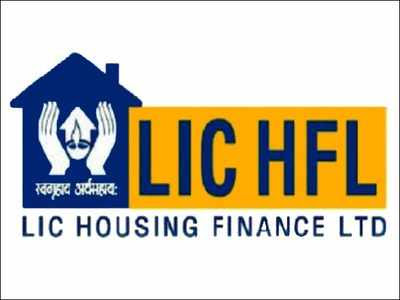 LIC Housing Finance Recruitment 2019 – Apply Online for 300 Asst, Associate & AM Posts