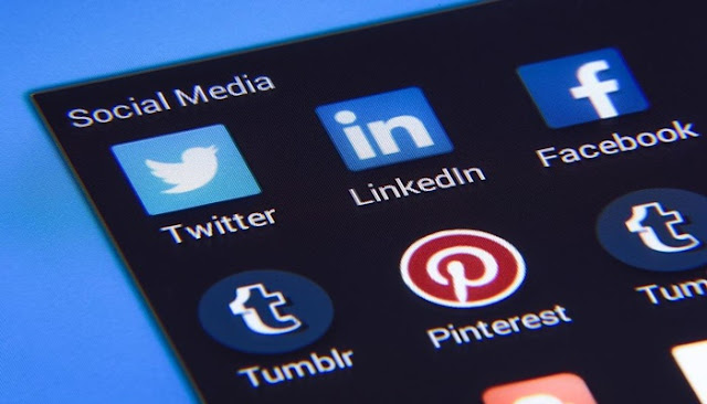 Social Media Secrets To Grow Business