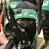 Hamas Peringatkan Serangan Militer Israel di Gaza Akan Picu Intifada ke-3 