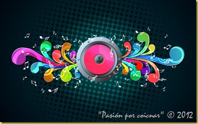 ilustracion-de-musica-gratis_74488