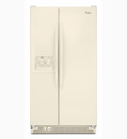 http://whirlpoolbrand.blogspot.com/2013/11/whirlpool-ed2fhexvt-biscuit-refrigerator.html