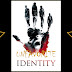 Identity 2003