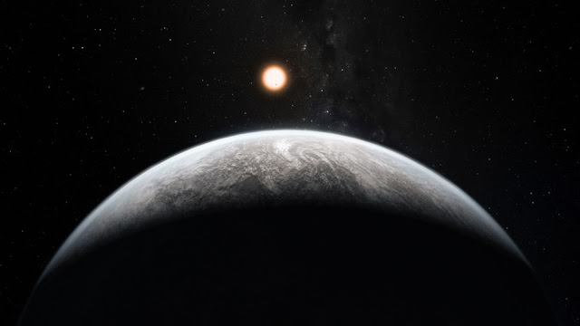eksoplanet-bumi-super-hd-85512b-informasi-astronomi
