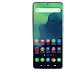 New 3D Pixel Theme For OPPO And REALME| Also Change The Walpaper Of Lock Sacreen|