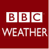 http://www.bbc.com/weather/286963