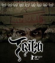 Tribu Online Filmovi sa prevodom