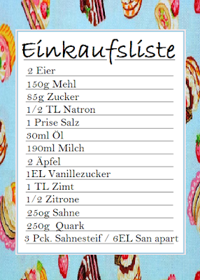 apfel zimt muffins, rezept, backen, muffins rezept, muffinrezept, saftige muffins backen, für kindergeburtstag