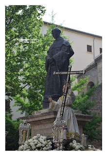 Facundillos Granada