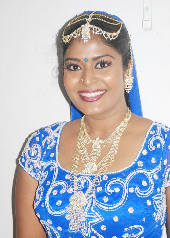 Actress Neepa Dancing Stills Neepa Latest Hot Photos unseen pics