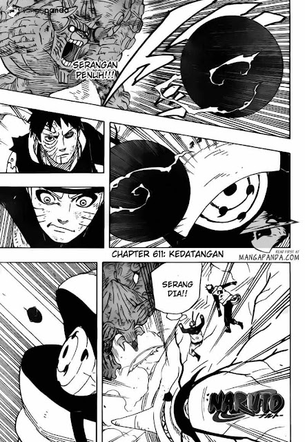 Baca Manga Naruto Chapter 611 Bahasa Indonesia - Baca Manga Naruto Chapter 612 Bahasa Indonesia - Baca Manga Naruto Chapter 613 Bahasa Indonesia - Baca Manga Naruto Chapter 614 Bahasa Indonesia - Baca Manga Naruto Chapter 615 Bahasa Indonesia - Baca Manga Naruto Chapter 616 Bahasa Indonesia