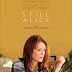 Still Alice Script Pdf