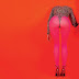 Encarte: St. Vincent - Masseduction 