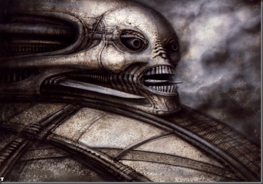 giger_pioneer