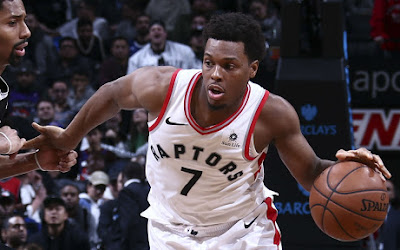 kyle-lowry-january-2018