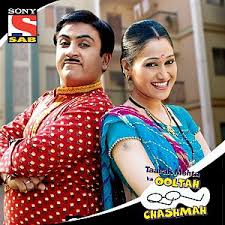 Taarak Mehta Ka Ooltah Chashmah (TMKOC) tv serial show, story, timing, Taarak Mehta Ka Ooltah Chashmah (TMKOC) Schedule, TRP rating this week, actress, actors name with photos