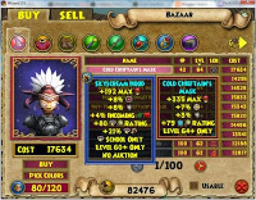 10 Comments On The Update Zafaria Facts And Sirens Obtained