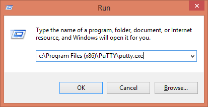 putty-configure-x11-forwarding-on-windows-06