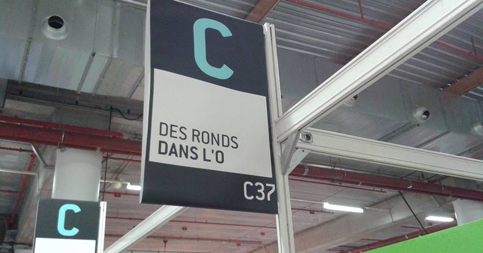 a l'attention de madame emplacement lettre