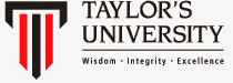 Taylor's University Scholarships Bursary & Financial Aids