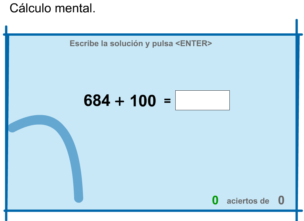 http://www.primerodecarlos.com/TERCERO_PRIMARIA/octubre/Unidad3/actividades/matematicas/calculo_mental/visor.swf