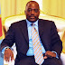 L’hypothèse d’un référendum pour le maintien de Kabila refait surface!