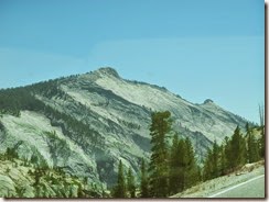 DSCN5674