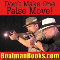 read the author's books
