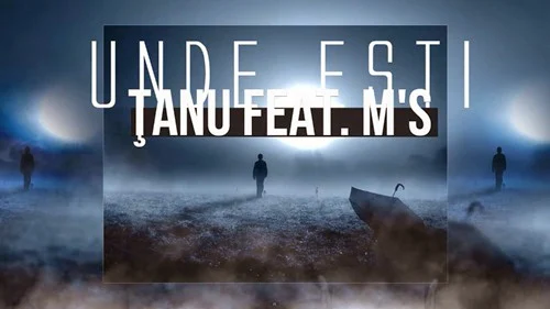 tanu