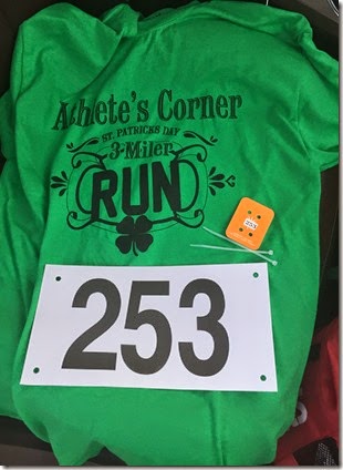 Athletes Corner 3 Miler (7)