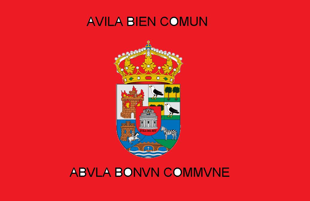 AVILA BIEN COMUN