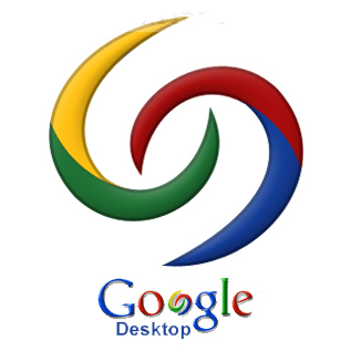 Google Desktop Version 5.9 Full Free Download 