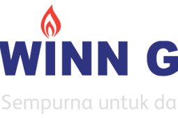 Pergikerja.com : LoKer Medan Terbaru PT. Winn Appliance Group April 2021