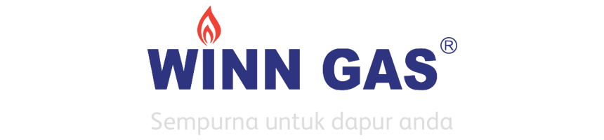 Pergikerja.com : LoKer Medan Terbaru PT. Winn Appliance Group April 2021
