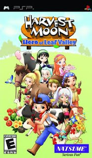 Harvest-Moon-Hero-of-Leaf-Valley