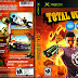 Total Overdose (2005) Pc Game Repack