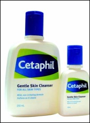 cetaphil